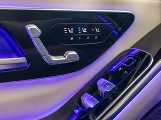 Mercedes-Benz S-Klasse – thumbnail 17