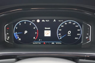 Volkswagen T-Roc – thumbnail 24