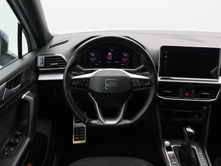 SEAT Tarraco – thumbnail 41