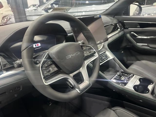 BYD SEAL U – thumbnail 38