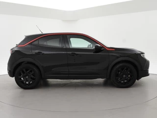 Opel Mokka-e – thumbnail 5