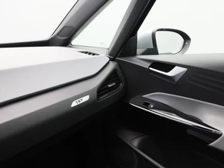 Volkswagen ID.3 – thumbnail 30