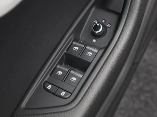 Audi A4 – thumbnail 20