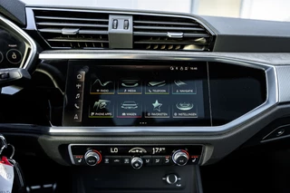 Audi Q3 – thumbnail 26