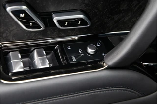 Land Rover Range Rover Sport – thumbnail 28