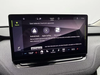 Škoda Enyaq iV – thumbnail 18