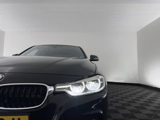 BMW 3 Serie – thumbnail 7