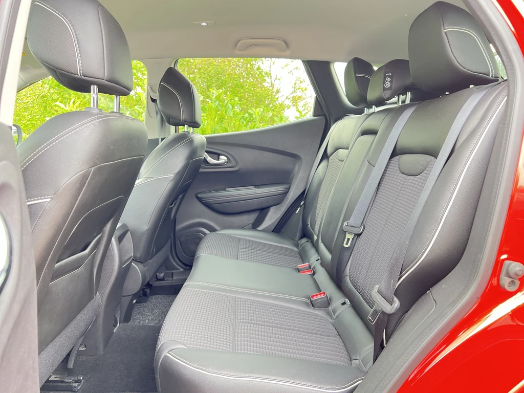 Renault Kadjar – foto 18