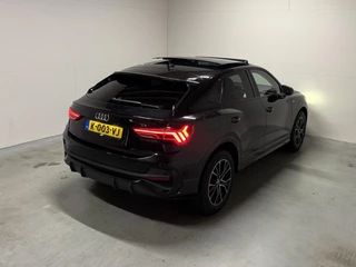 Audi Q3 – thumbnail 13