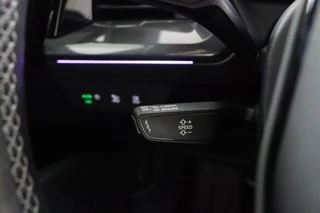 Audi Q4 e-tron – thumbnail 39