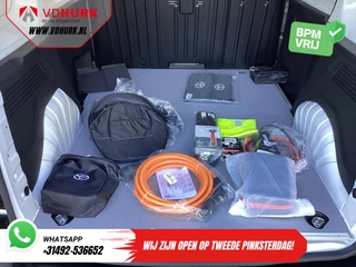 Toyota ProAce – thumbnail 12