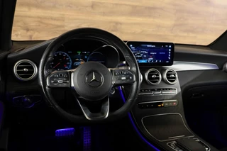 Mercedes-Benz GLC – thumbnail 15