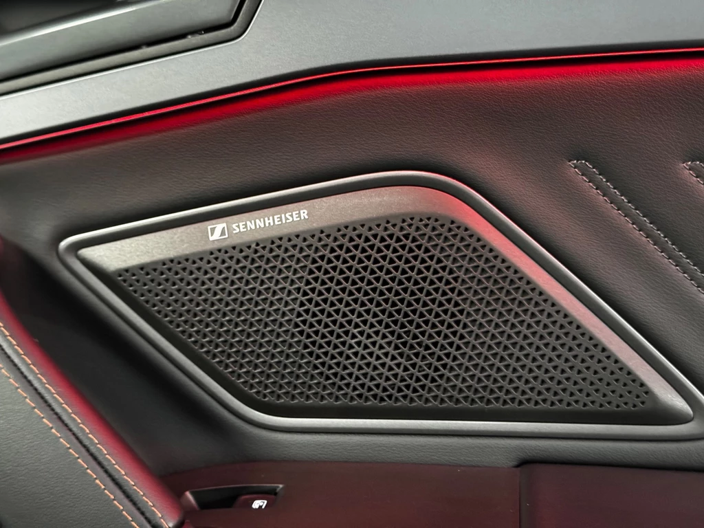 CUPRA Leon – foto 53