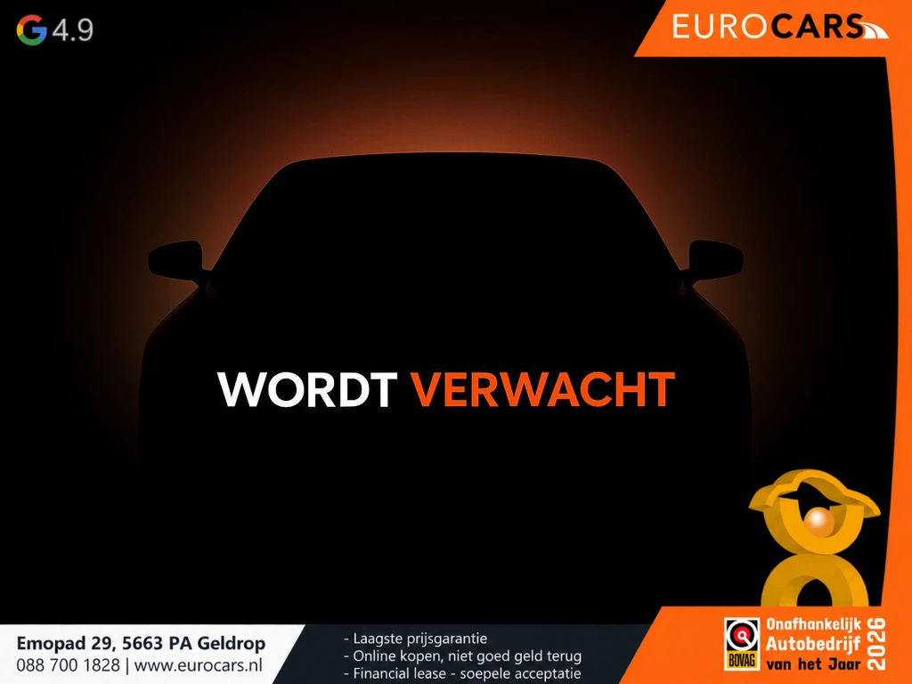 Mercedes-Benz Vito – foto 2