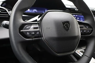 Peugeot 308 – thumbnail 30