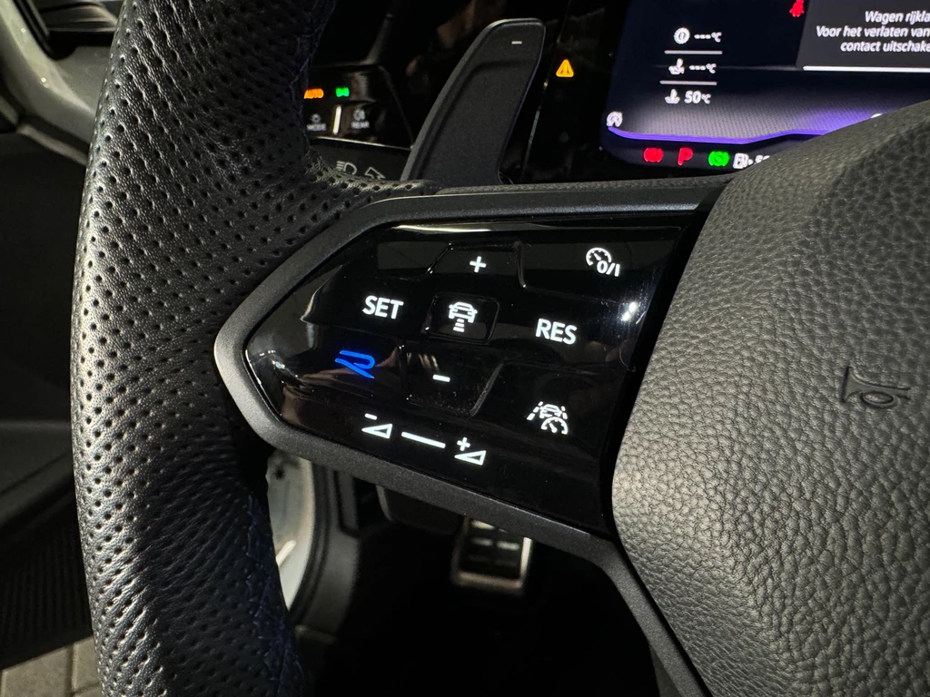 Volkswagen Golf – foto 17