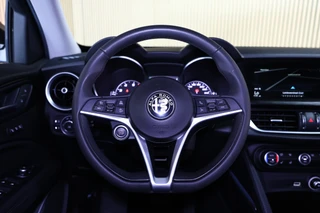 Alfa Romeo Stelvio – thumbnail 22