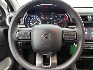 Citroën C3 – thumbnail 30