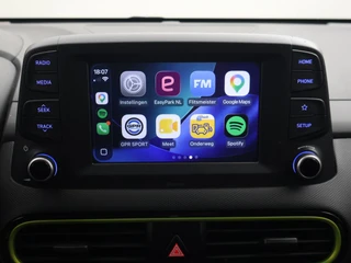 Hyundai Kona – thumbnail 25