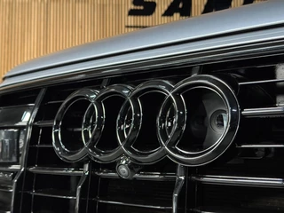 Audi Q7 – thumbnail 19