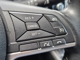 Nissan QASHQAI – thumbnail 22