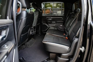 Dodge Ram 1500 – thumbnail 16