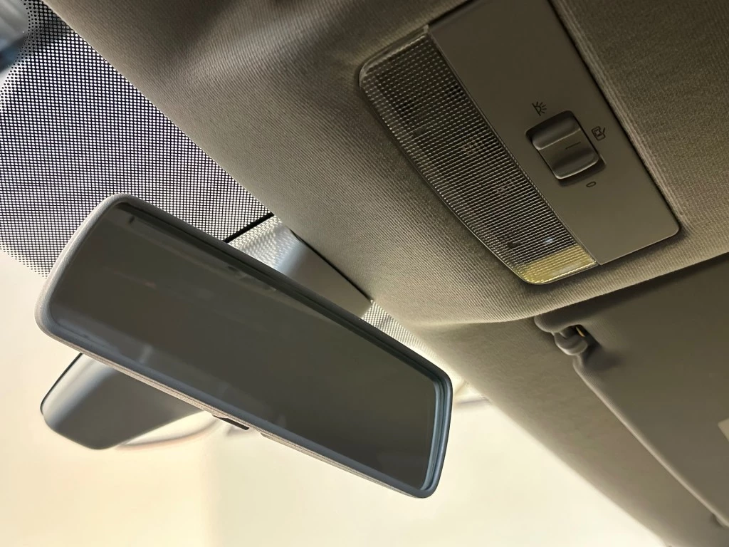 SEAT Mii – foto 23