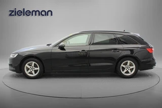 Audi A4 – thumbnail 2