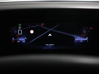 Peugeot 308 – thumbnail 12