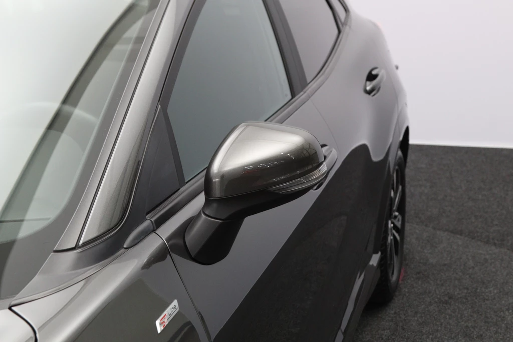 Ford Puma – foto 21
