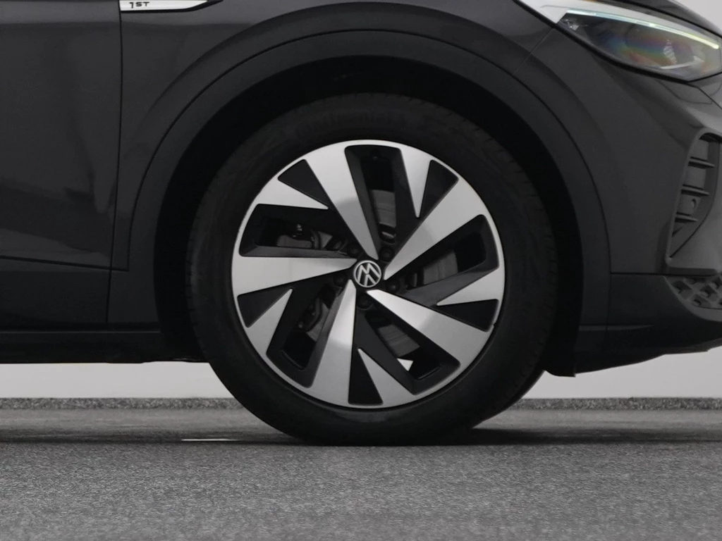 Volkswagen ID.4 – foto 43