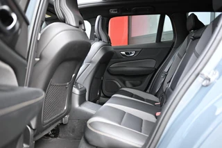 Volvo V60 – thumbnail 36