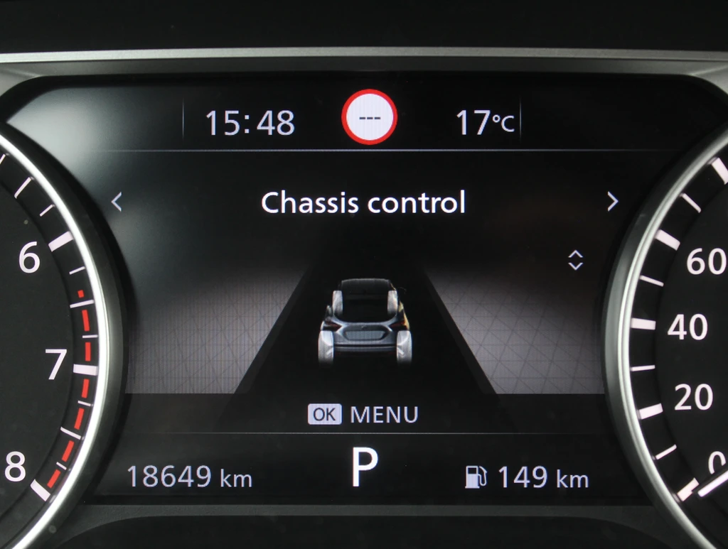 Nissan Juke – foto 52