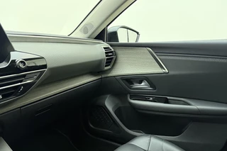 Citroën C5 X – thumbnail 40