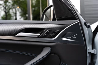 BMW X3 – thumbnail 25