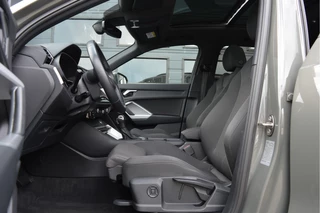 Audi Q3 – thumbnail 9