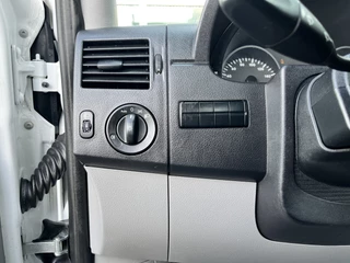 Mercedes-Benz Sprinter – thumbnail 18