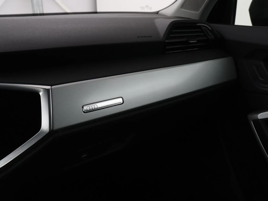 Audi Q3 – foto 29