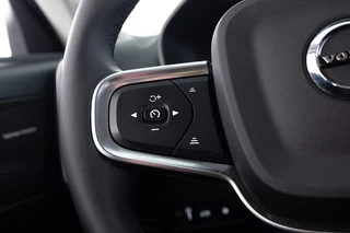 Volvo XC40 – thumbnail 31