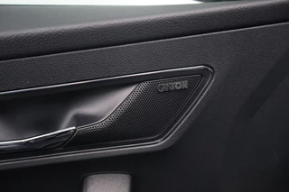 Škoda Karoq – thumbnail 31