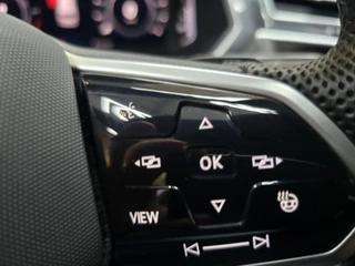 Volkswagen Tiguan – thumbnail 16