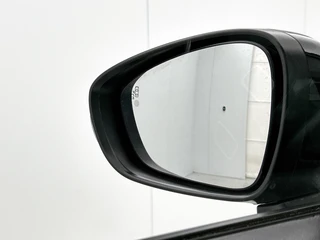Citroën C3 Aircross – thumbnail 19