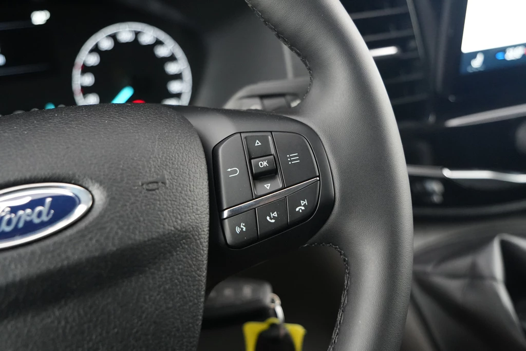 Ford Transit – foto 25