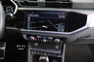 Audi Q3 – thumbnail 16