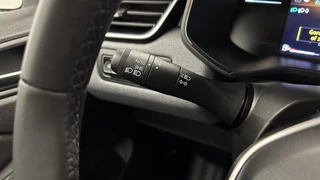 Renault Clio – thumbnail 24