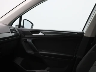 Volkswagen Tiguan – thumbnail 36