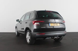 Škoda Karoq – thumbnail 3
