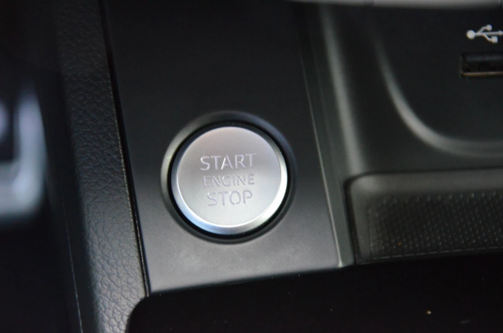 Audi A4 – foto 26