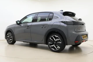 Peugeot e-208 – thumbnail 4