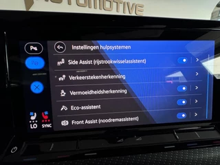 Volkswagen Golf – thumbnail 31